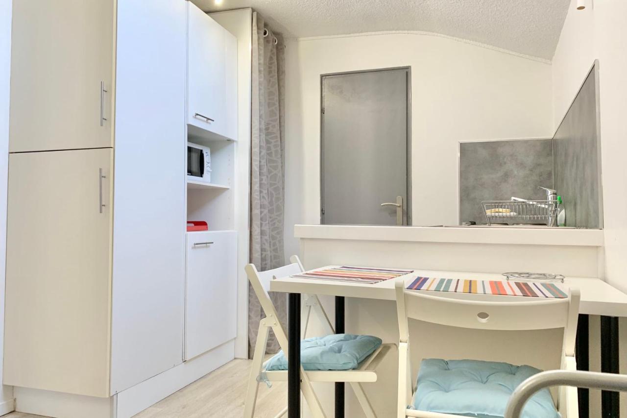 #Bz The Heart Of Grenoble Hyper-Centre Ideal For Students المظهر الخارجي الصورة